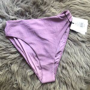 Onia Sabrina Bottom NWT (XS)